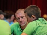 Bos- en Natuurloop 2016 - 62.jpg